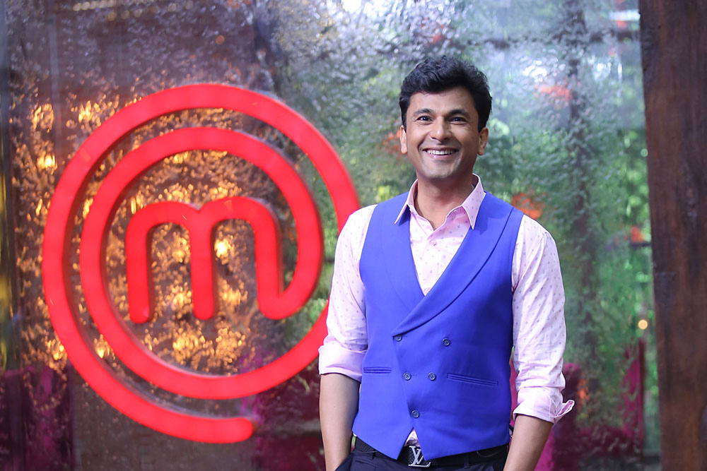 Chef-Vikas-Khanna-as-Judge-on-MasterChef-India-Season-5-on-STAR-Plus