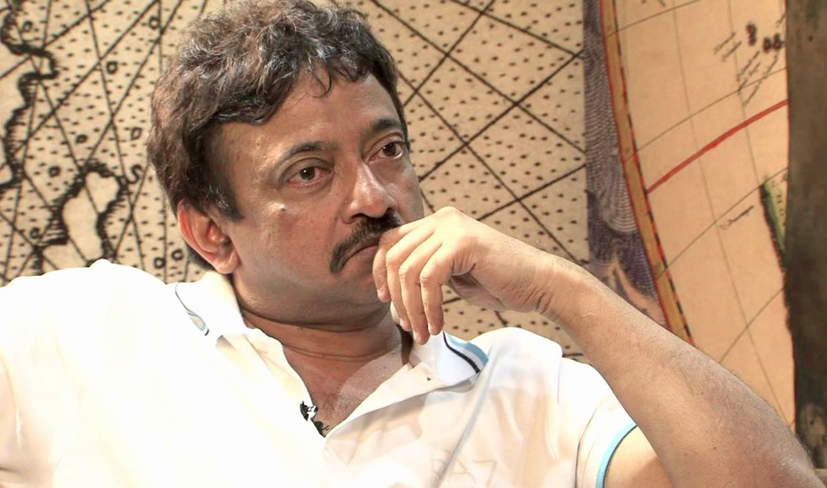 Summons issued to ram gopal verma on complaint of vivek shetty