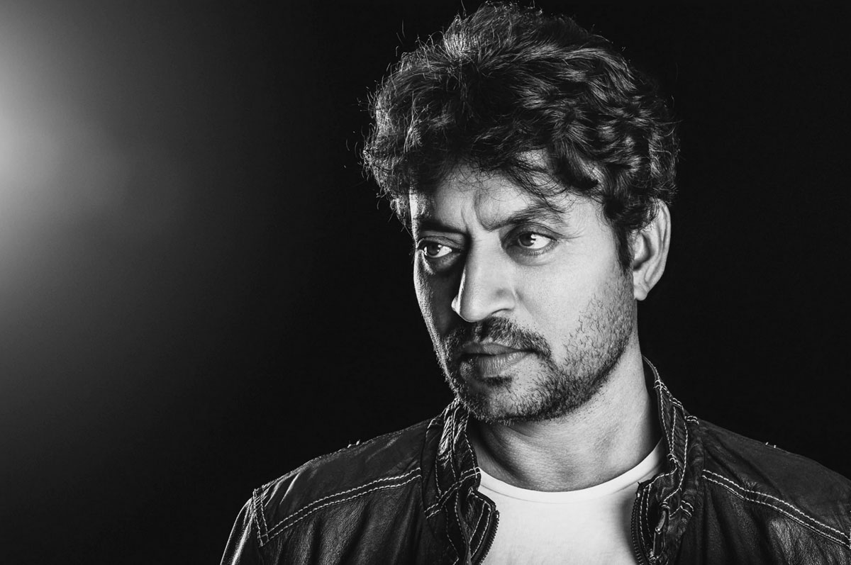 Irrfan khan all set to endorse a Condom brand