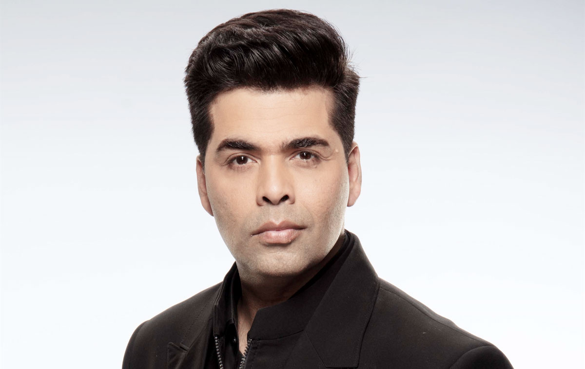 Karan Johar will be hosting an upcoming bash in honour of the Mayor of london