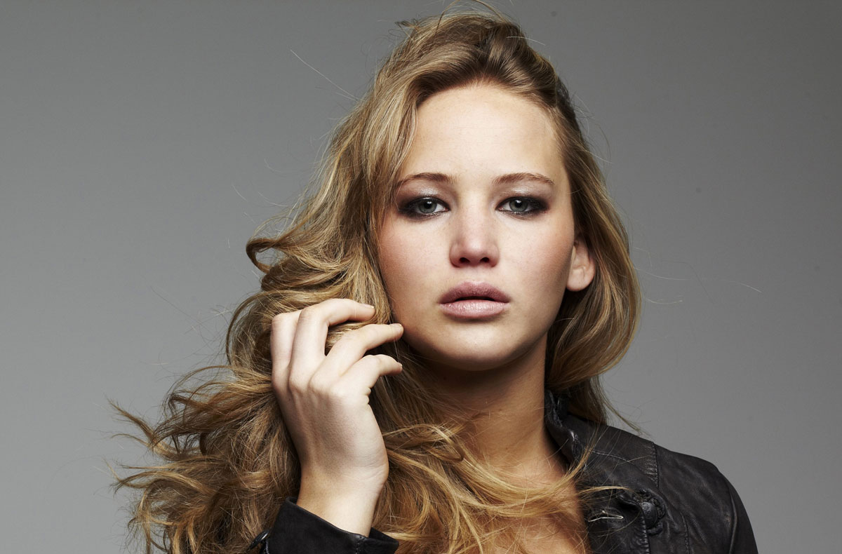 Jennifer Lawrence wants to take acting hiatus