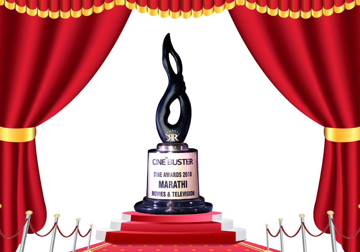 Cine-Buster-Cine-Awards-Marathi-Films-&-TV-2018