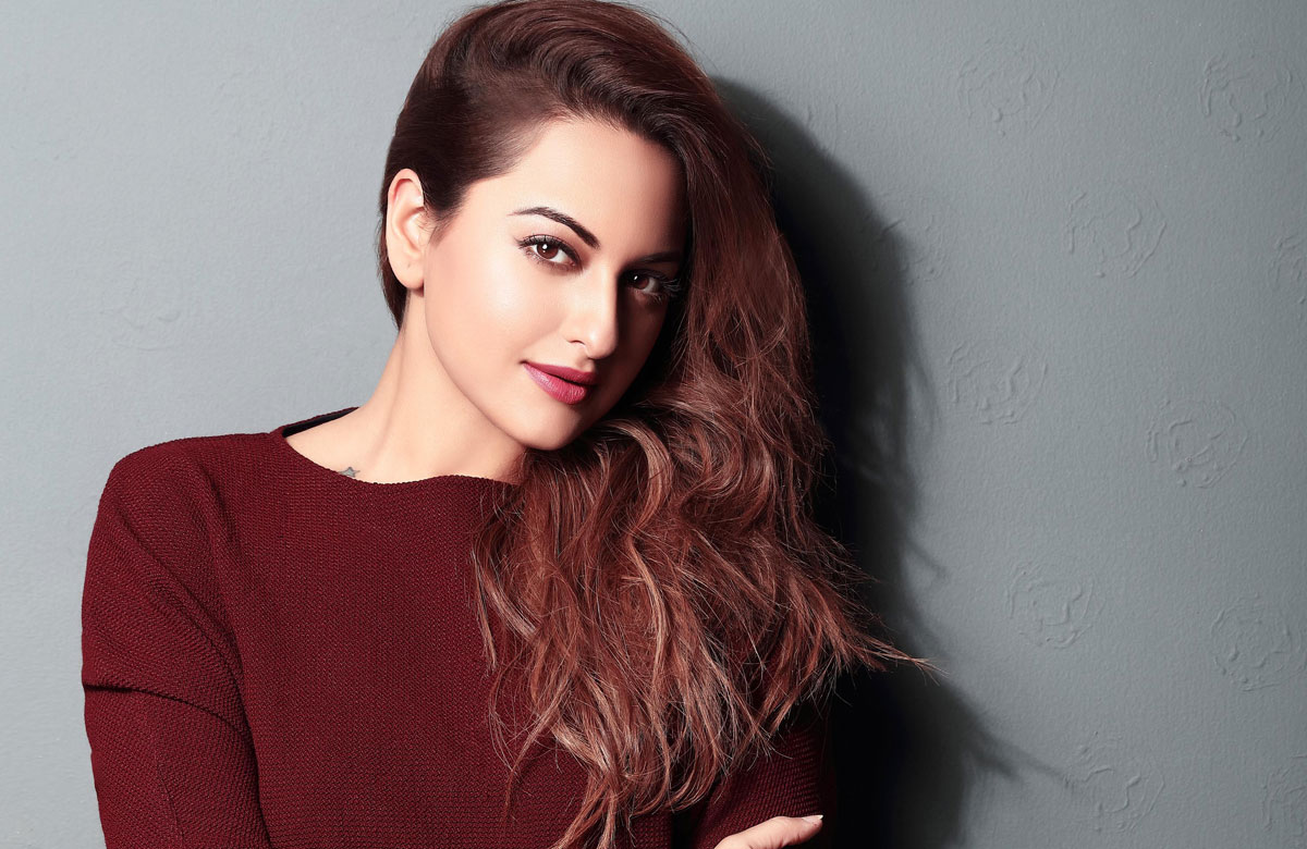 Housefull 4 Was Never In The Pipeline For Sonakshi Sinha