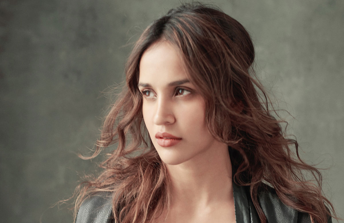 Aisha Sharma To Debut Opposite John Abraham In Milap Zaveri’s Thriller