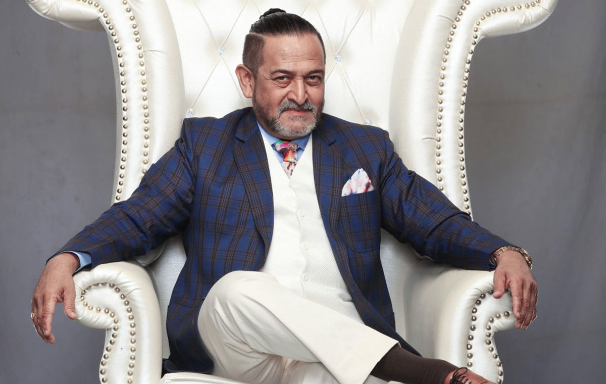 ‘Bigg boss’ to enthrall viewers in marathi