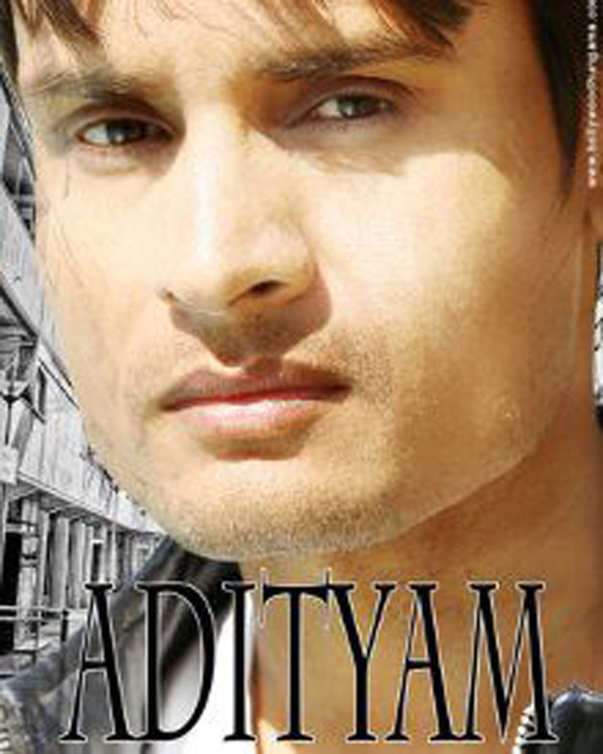 Adityam, 27th April 2018