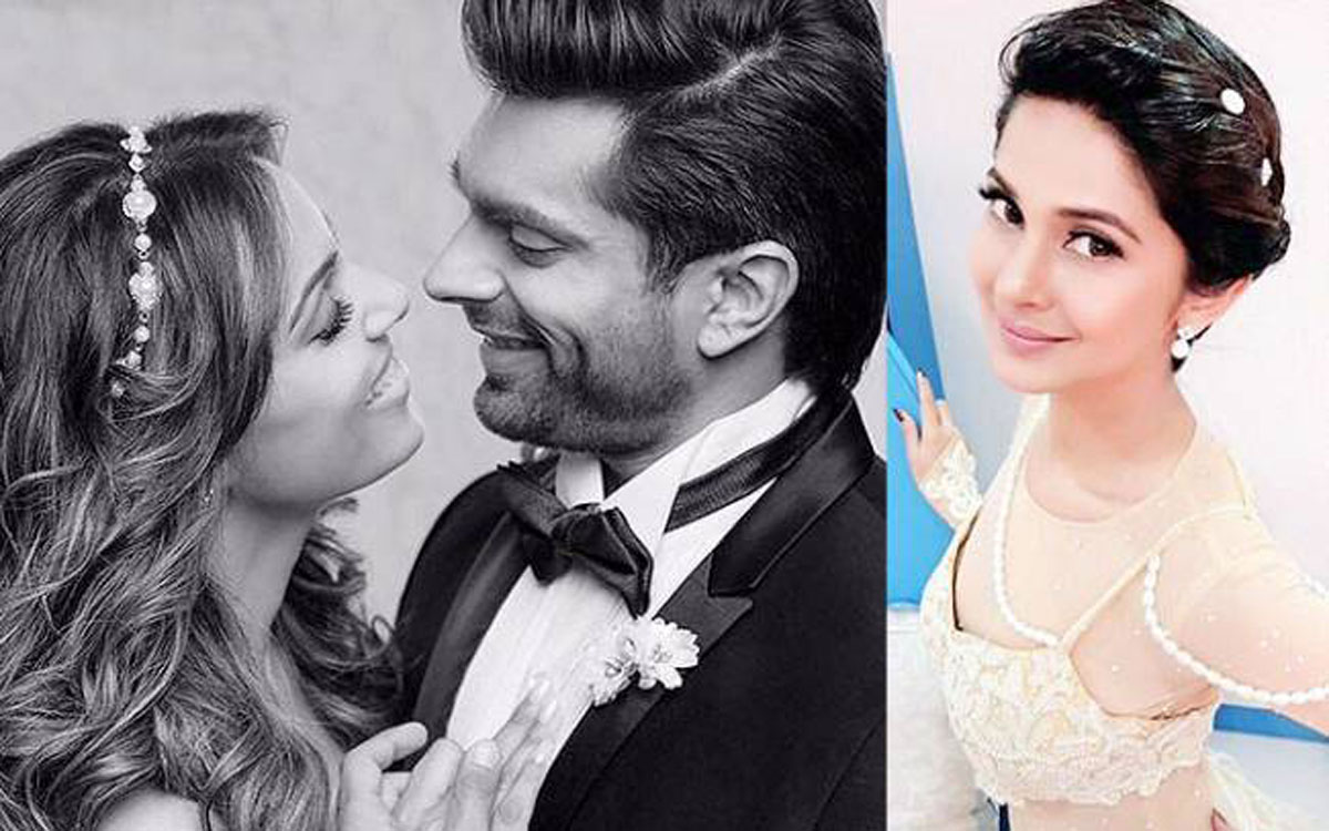 What bipasha basu said about karan singh grover’s ex-wife jennifer winget is surprising!