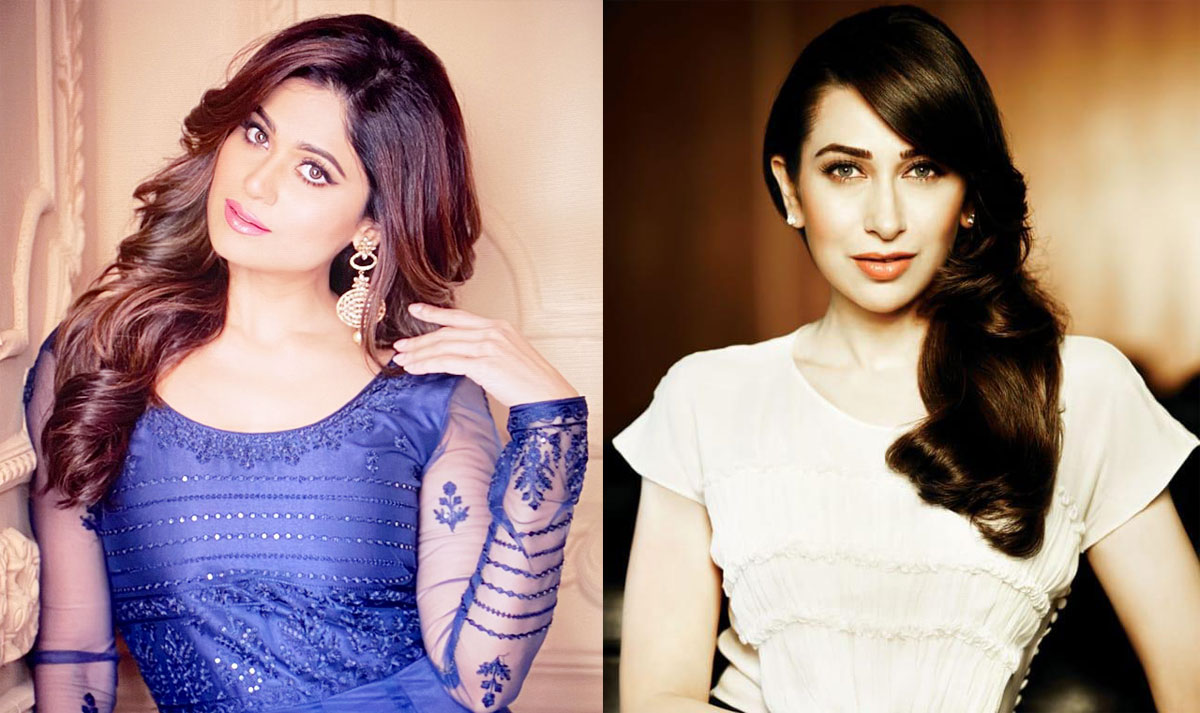 Karisma Kapoor, Shamita Shetty to be part of ‘Ace Business Awards 2020′