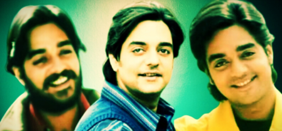 The Forgotten Hero Chandrachur Singh, Who Could’ve Been The Next Shah Rukh Khan Of Bollywood!