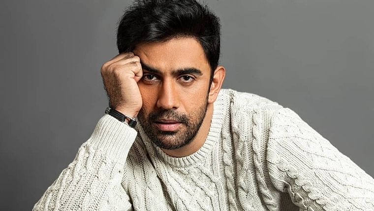 Amit Sadh to be part of All the seasons of the web series ‘Breathe’?