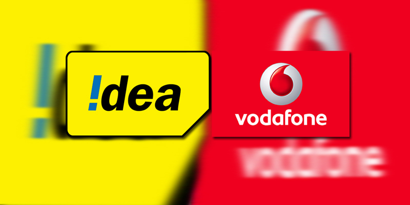 If Vodafone, Idea’s Departure, India faces A Multi-Billion-Dollar hit to its Economy And Tarnished Reputation as a place for Multinationals to Invest