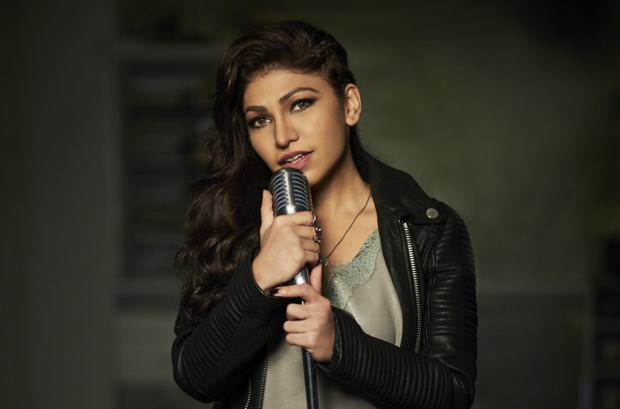 Tulsi Kumar‘s five reprised versions of Bollywood songs