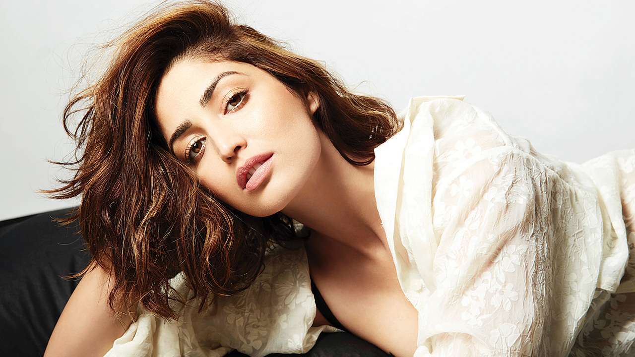 Yami Gautam offered more roles in the comedy genre