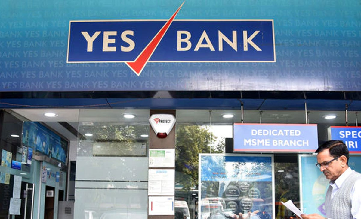 ED To Summons Top Yes Bank Borrowers  Anil Ambani, Naresh Goyal, Subhash Chandra, Peter Kerkar (Cox & Kings), Dheeraj and Kapil Wadhawan (DHFL) And Sameer Gehlot (Indiabulls)— For Enquiry