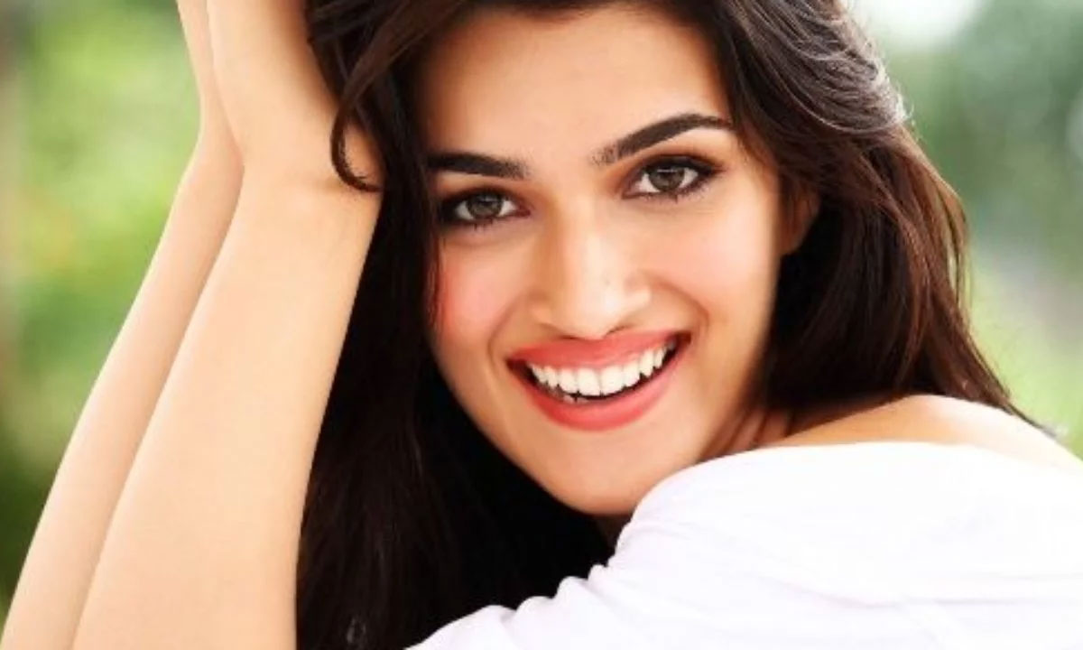 Kriti Sanon’s poems inspire bollywood celebs