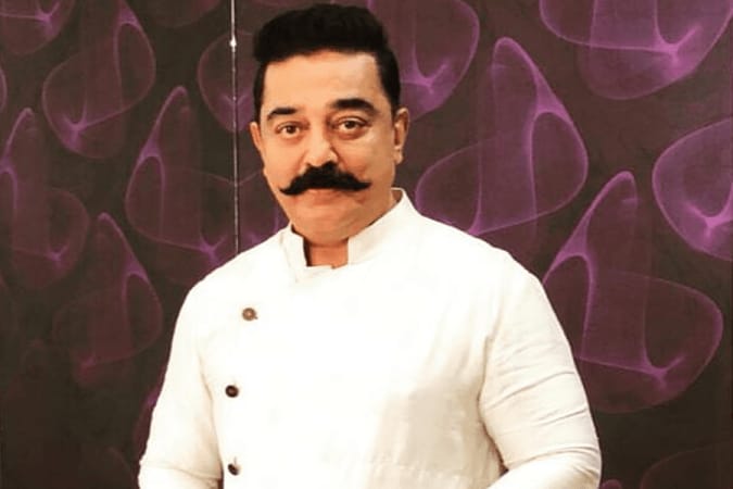 Kamal Haasan Slams Narendra Modi On Lockdown: This Time Your Vision Failed Who Is Responsible For All The Lives Lost Due To This Negligence?