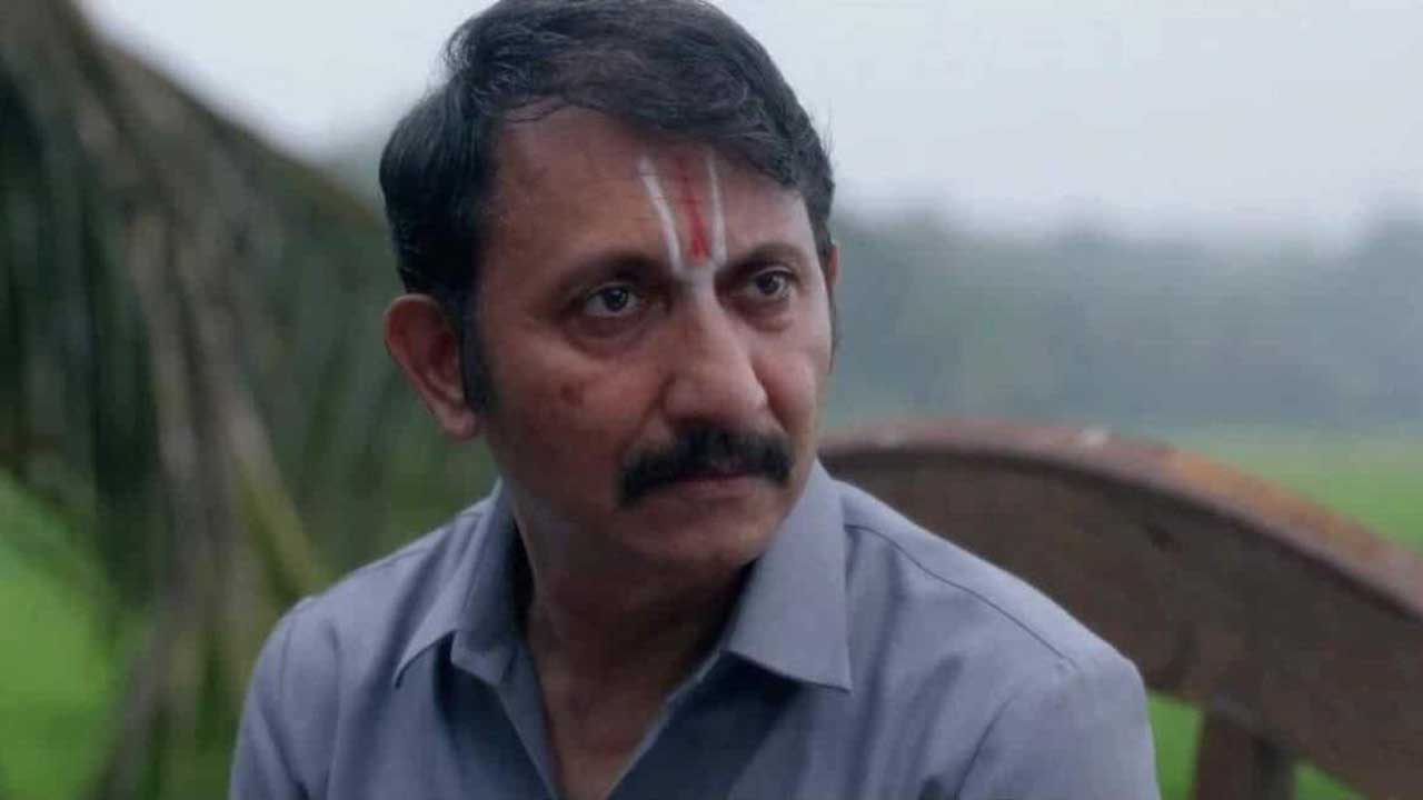 IMDb celebrates the rise of actor Neeraj Kabi in the latest episode of “No Small Parts”