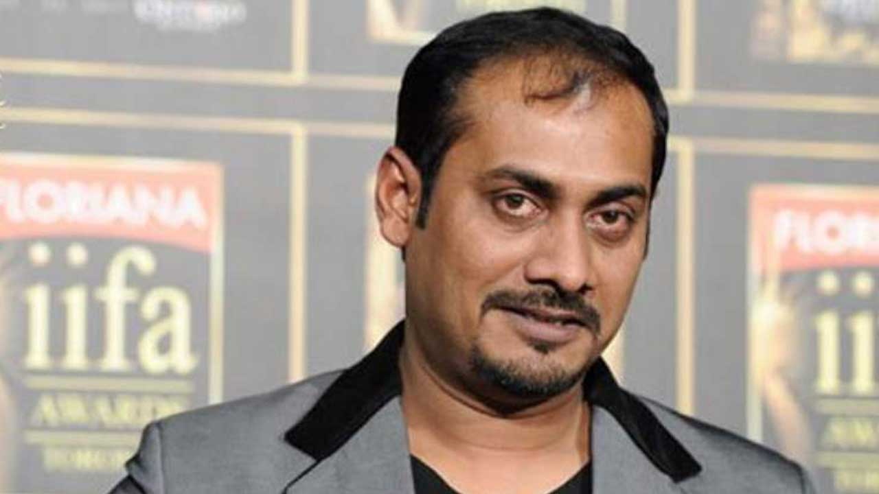 Abhinav Kashyap vents his feelings of deprivation, accuses ‘this’ superstar’s family