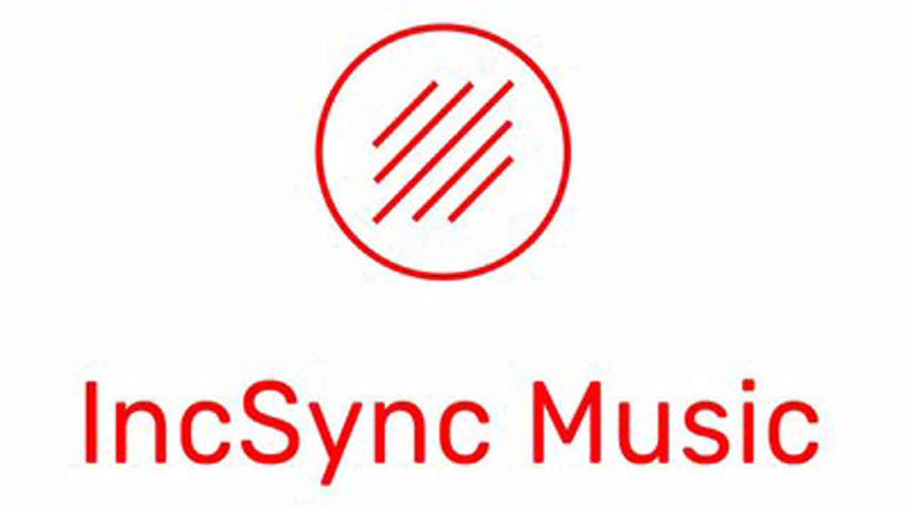 IncSync Music signs a 5-song deal with music director Mohit Singh Dhundele