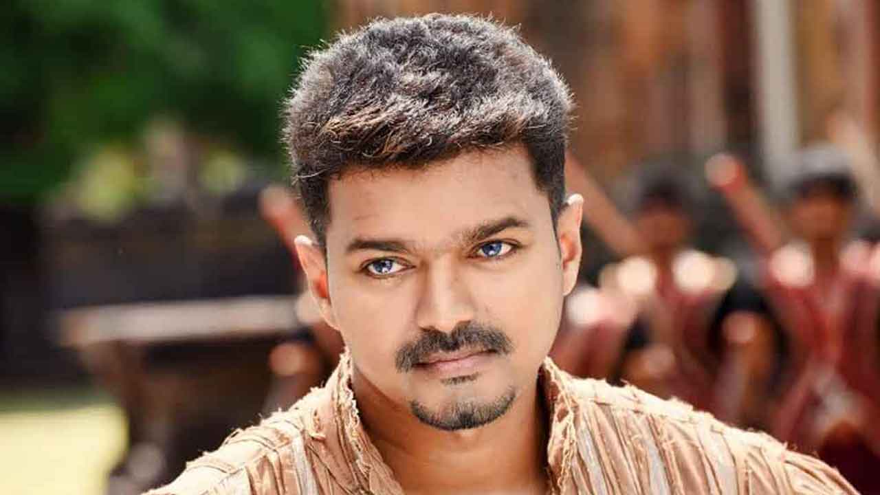 On Vijay’s 46th birthday, IMDb revisits the Thalapathy’s top rated movies