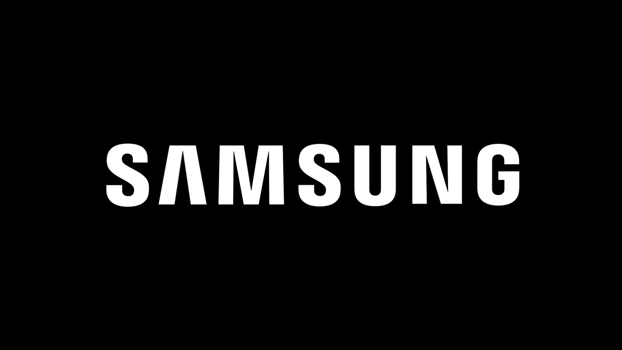 Samsung India employees raise INR 1 Crore for PM CARES Fund