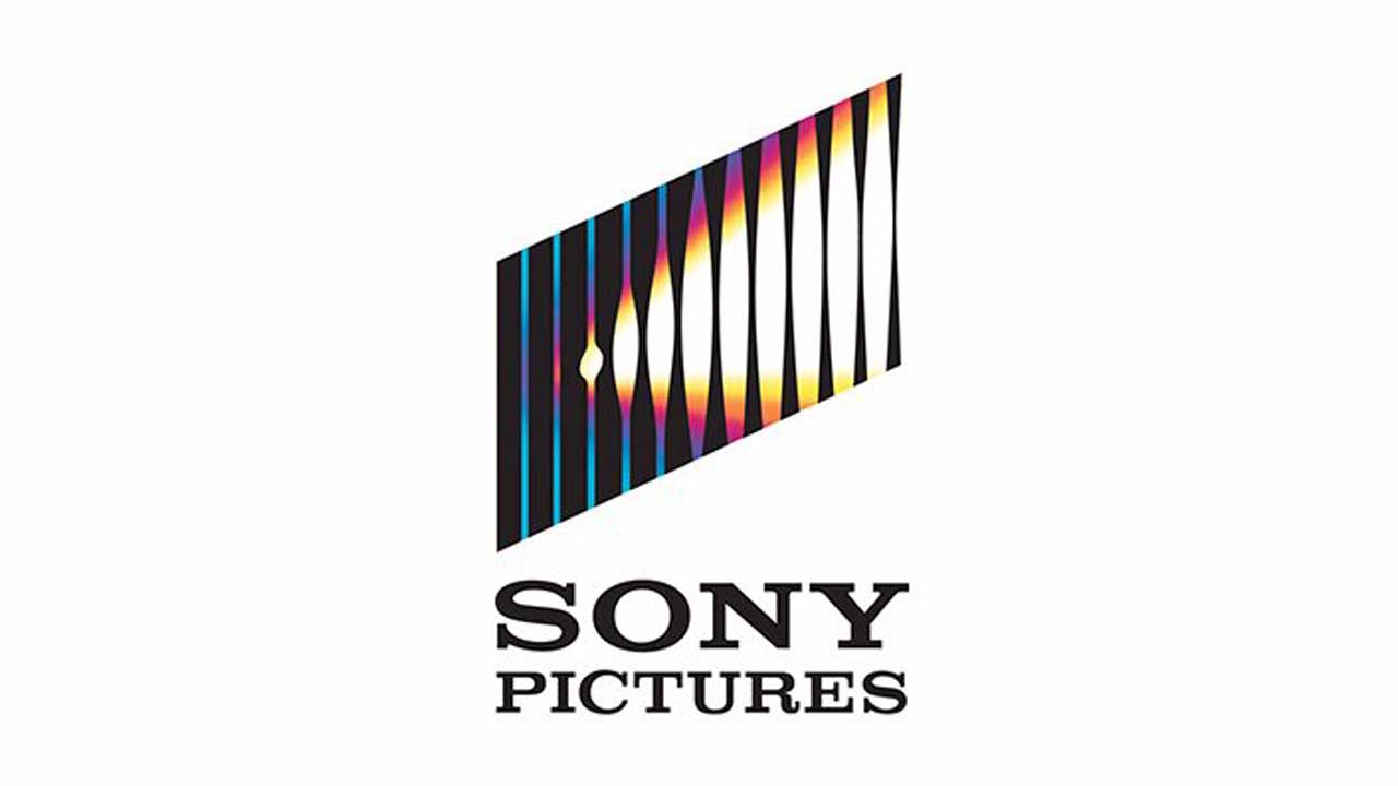 Post-lockdown, Sony Pictures Networks India (SPN) gears up to resume production