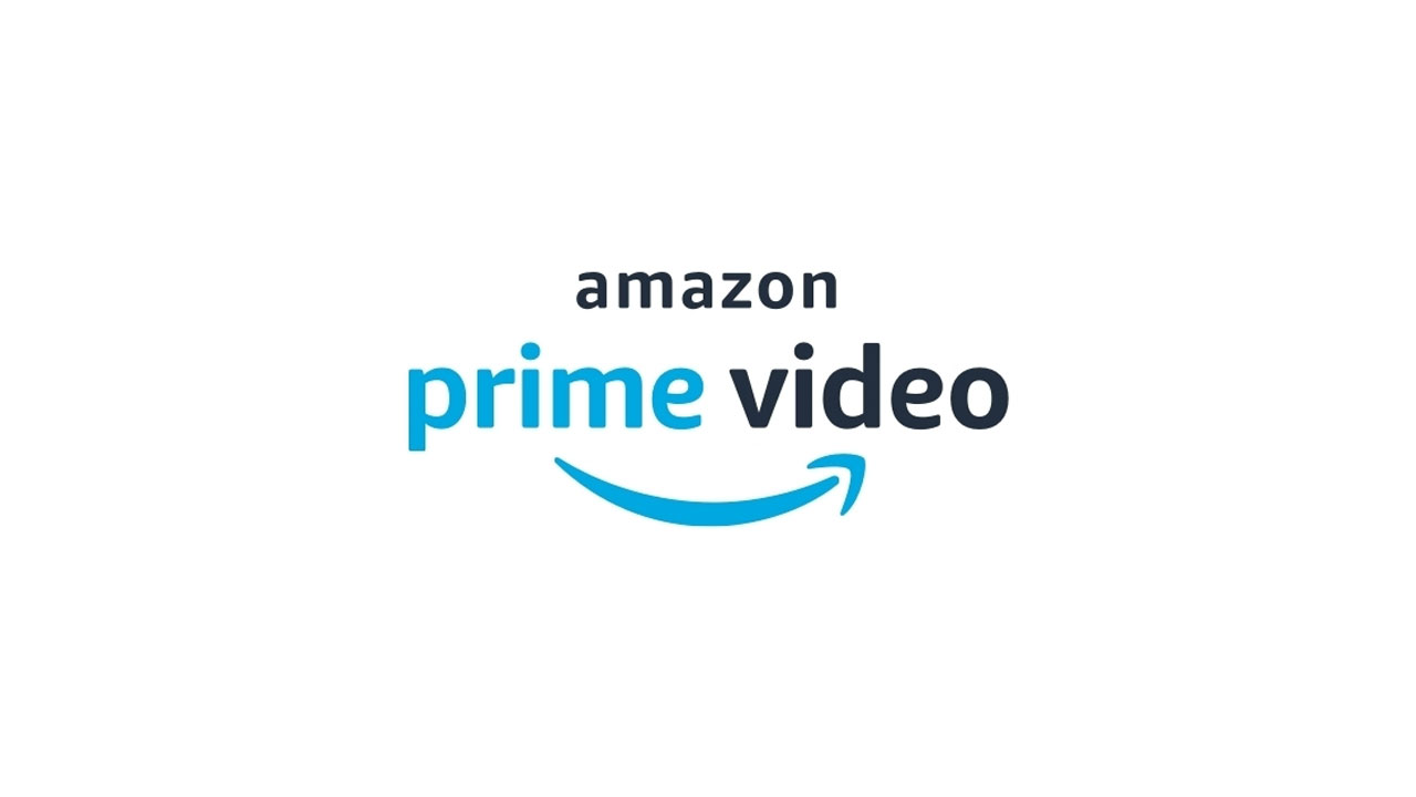 “Prime Day 2020” witnessed highest viewership