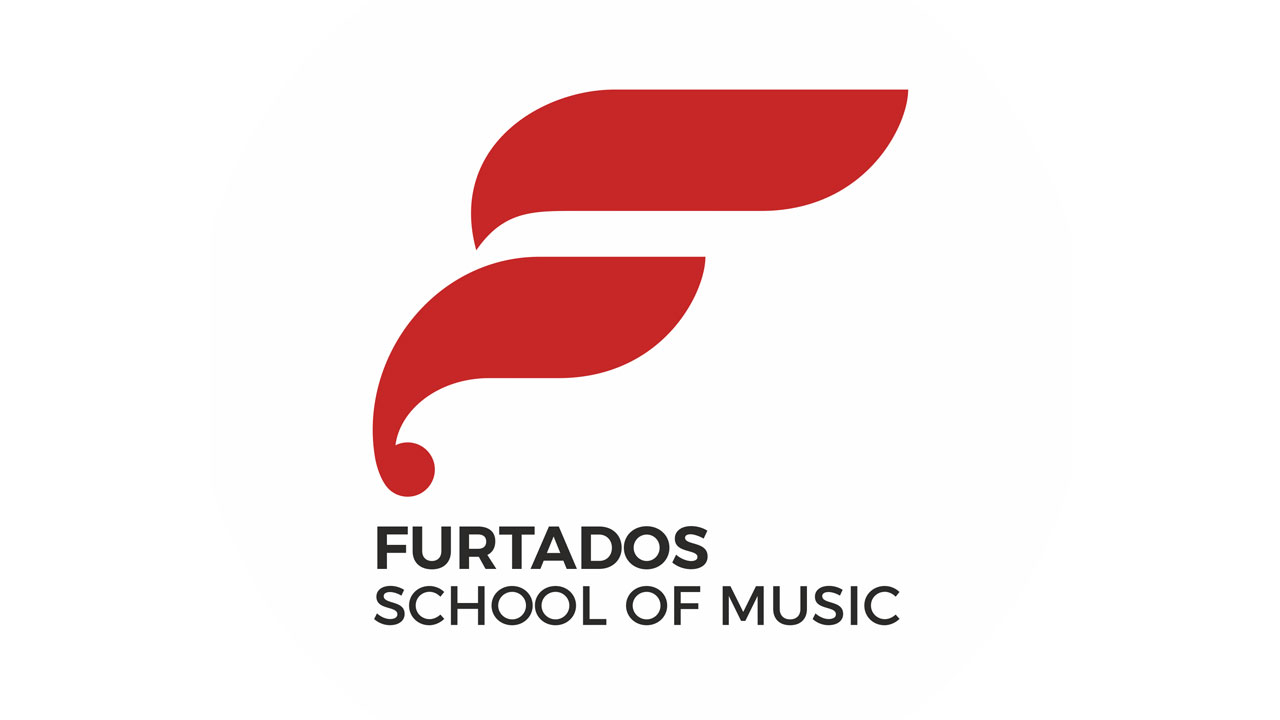 ‘FSMBuddy’, an online learning facility by Furtados School of Music