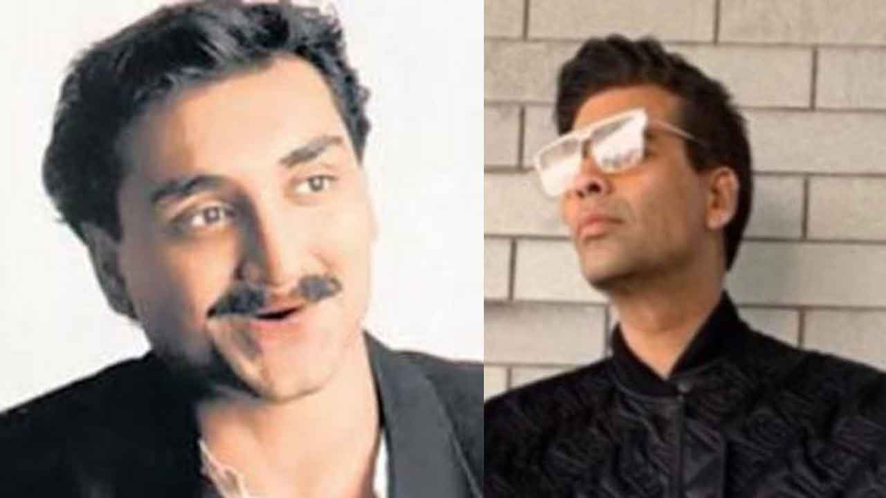 Karan Johar and Aditya Chopra are unlikely to be investigated
