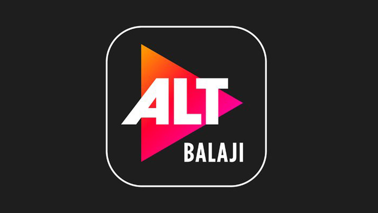 Lockdown sees surge in subscriptions of ALTBalaji