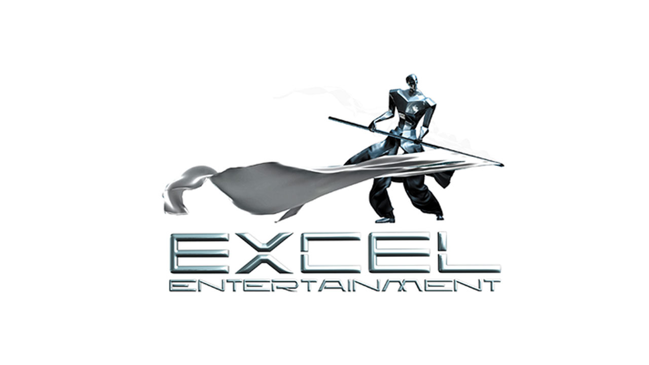 Excel Entertainment successfully completes shooting of two films during pandemic