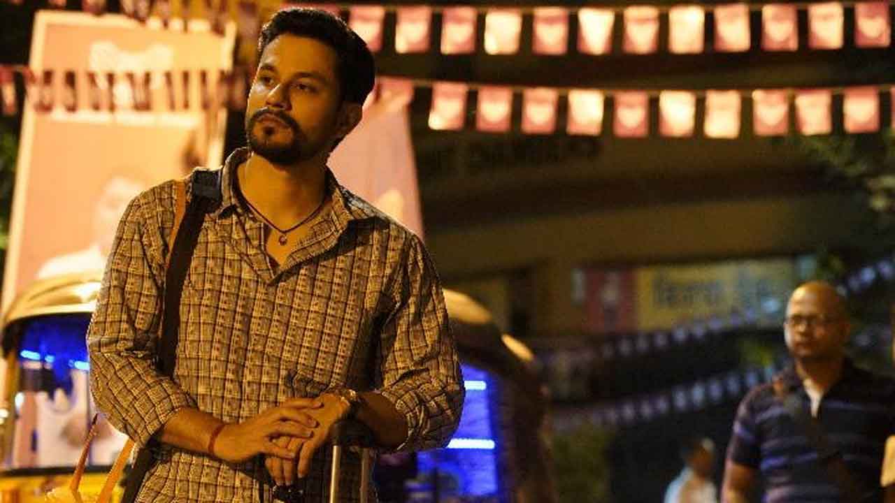 ‘Lootcase’ actor Kunal Kemmu shares, “Comedy is also about who you are working with”