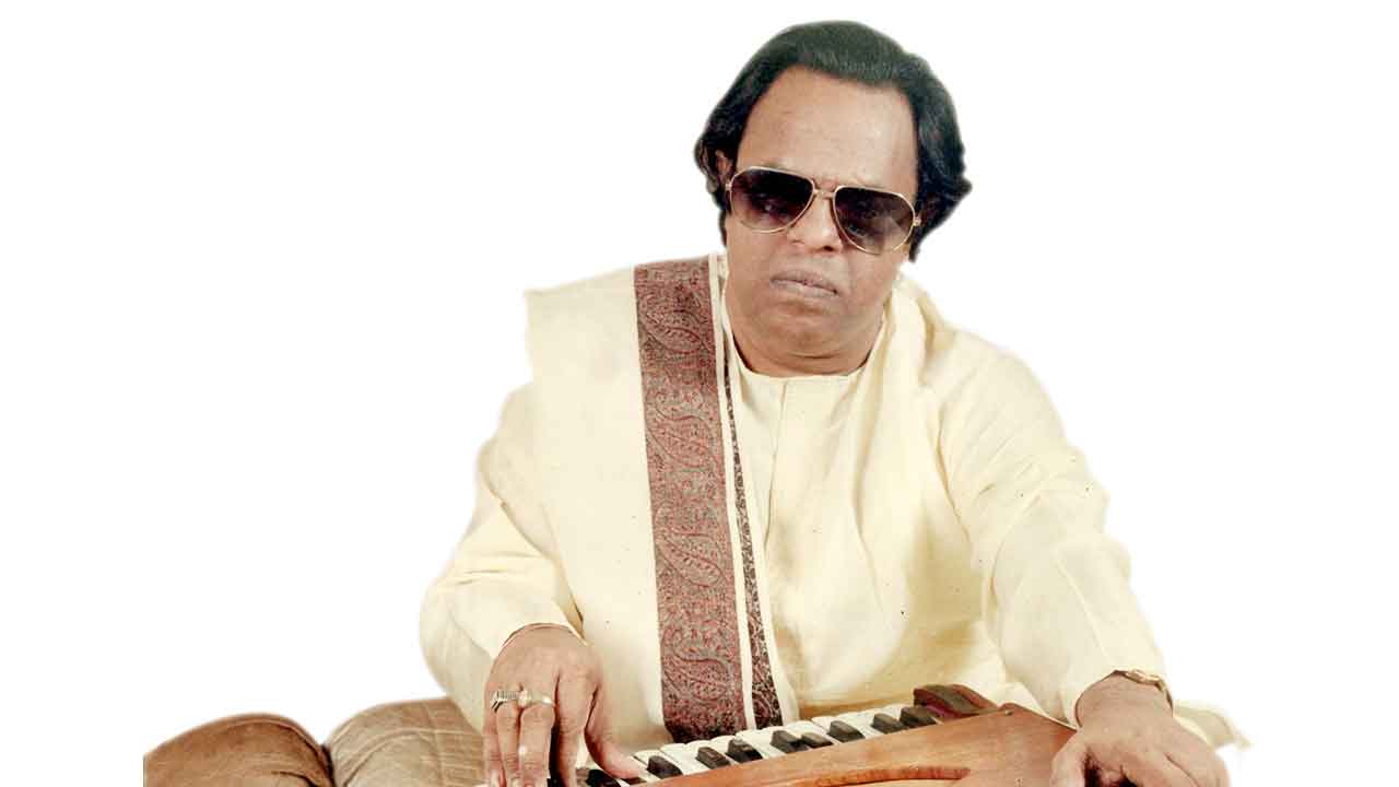 Ravindra Jain’s music was like ‘Sanjeevani’ for our show Ramayan : Arun Govil