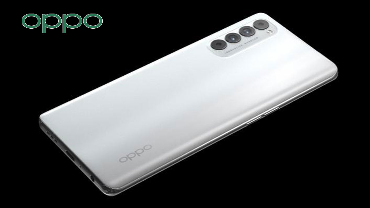 OPPO’s new Reno-4 to sense the infinite with premium offerings