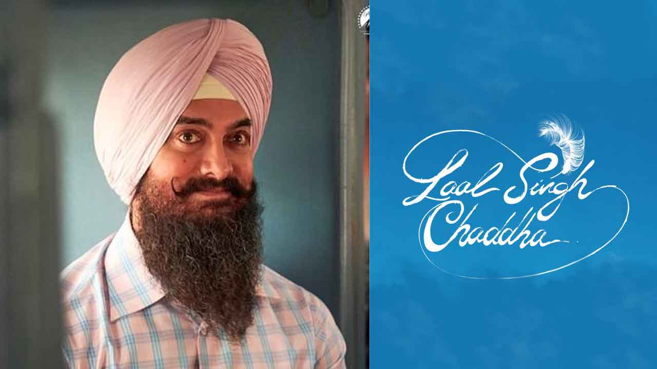 Aamir Khan postpones ‘Laal Singh Chaddha‘ release date by a year