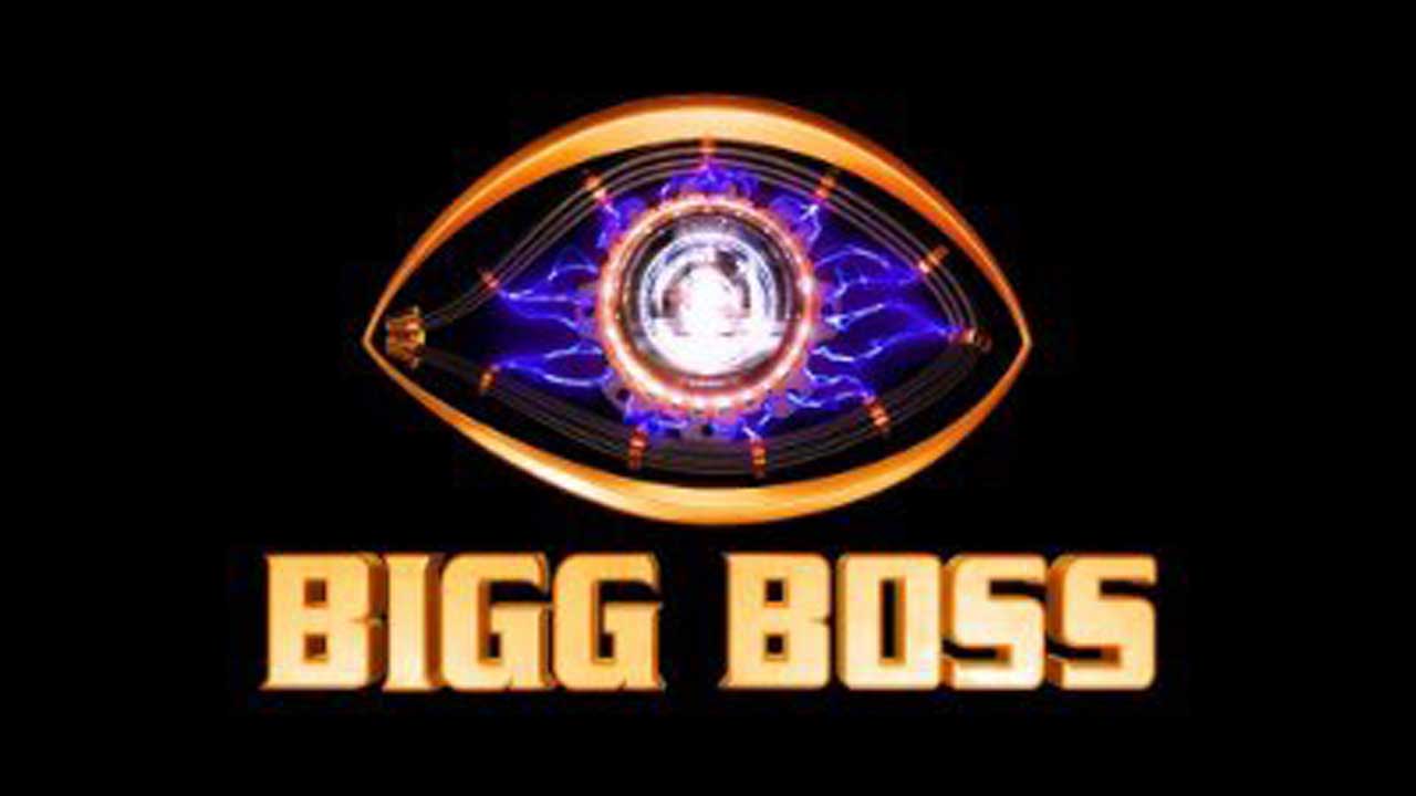 Ab Paltega Scene as Bigg Boss 14 is back