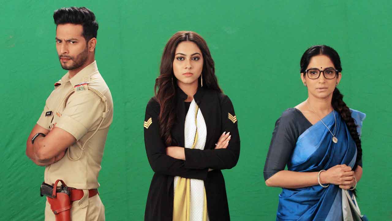 After a shocking twist, Zee TV’s Tujhse Hai Raabta takes a 5 Year Leap