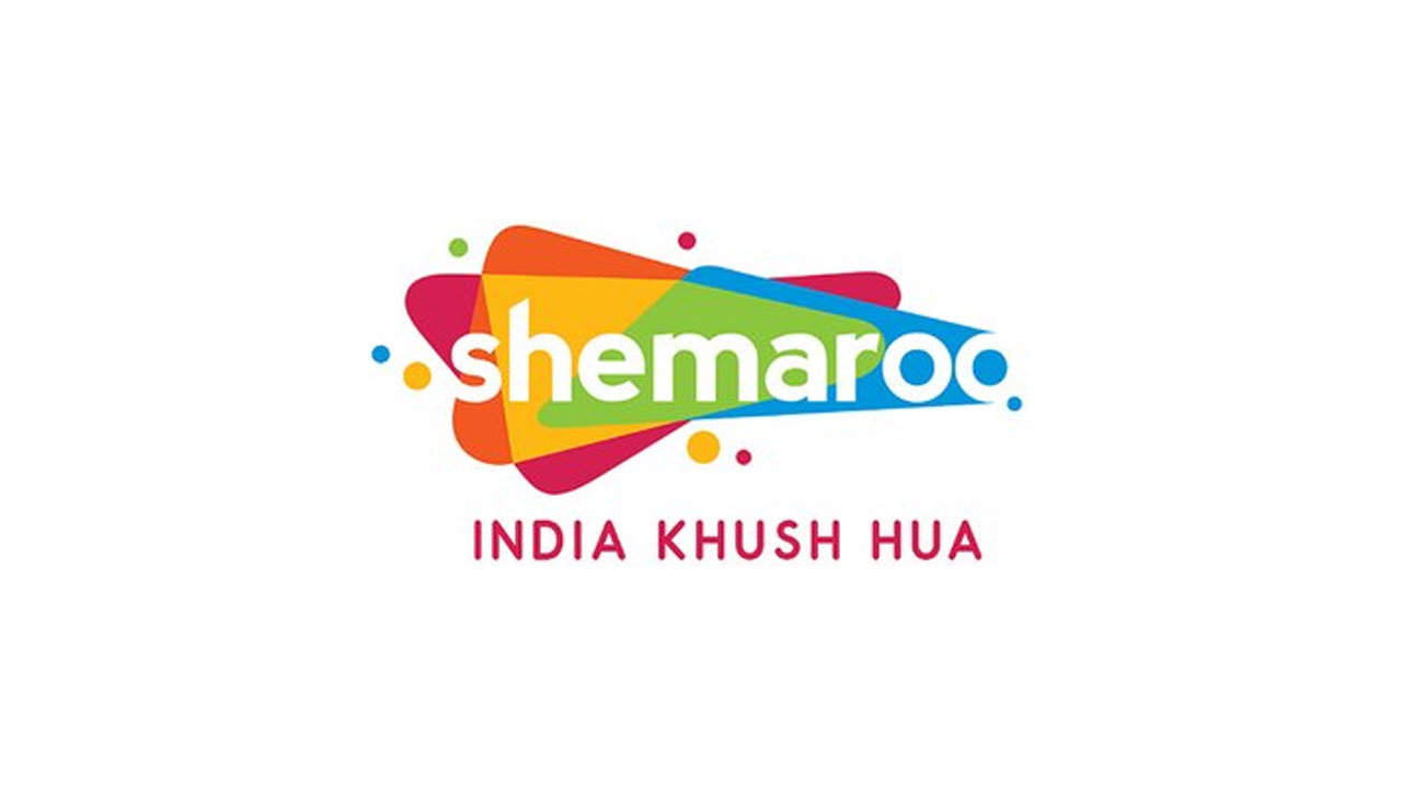 This Ganesh Chaturthi amplify the excitement with Shemaroo