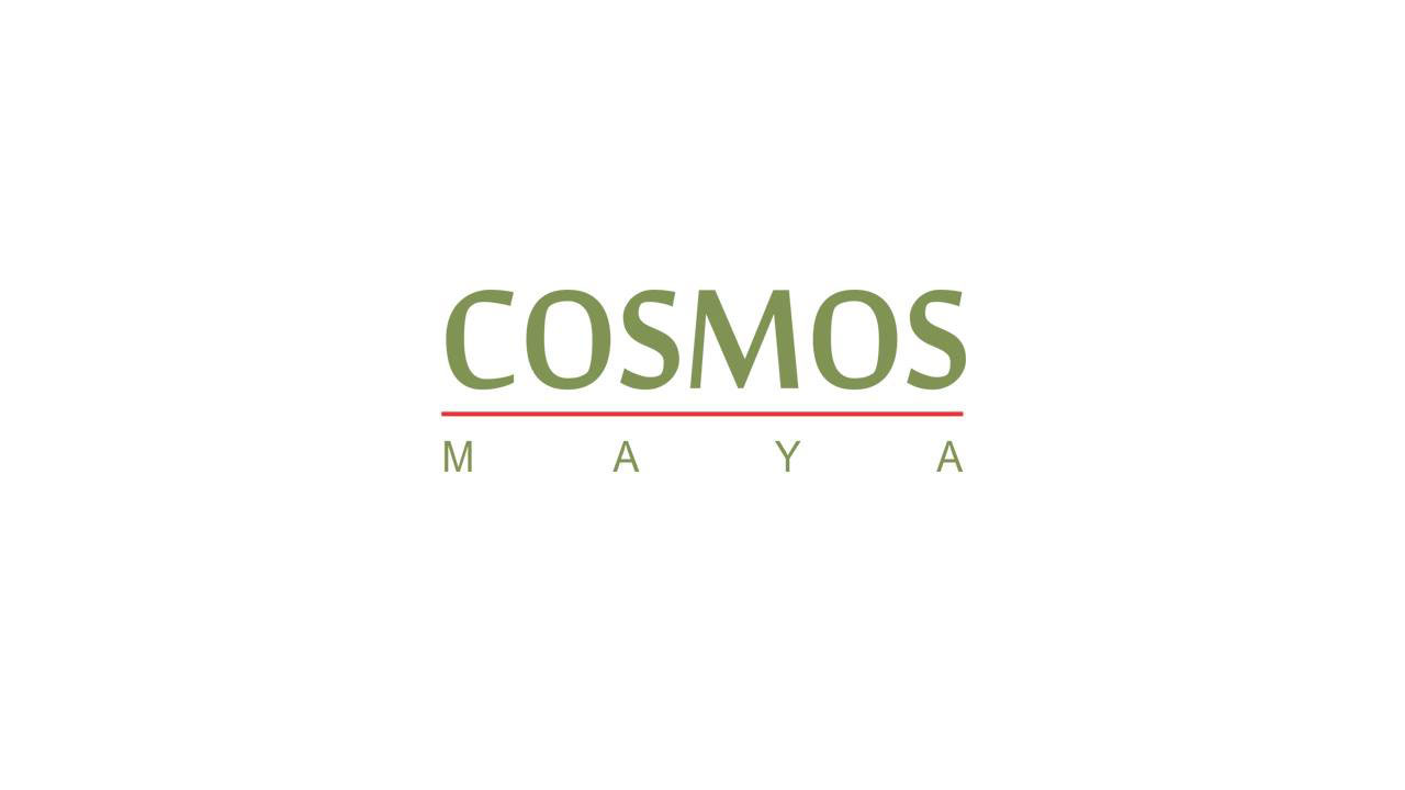 During pandemic period too, Cosmos-Maya continues its market dominating position in India