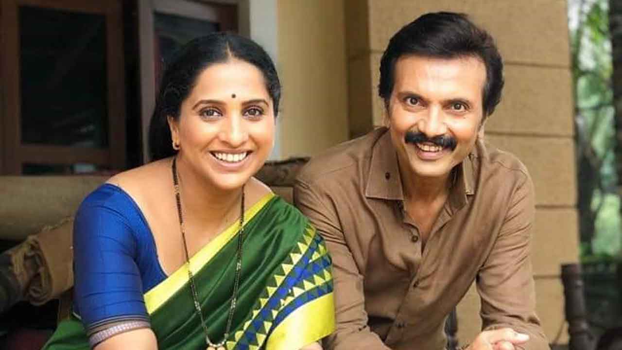 New twist in Star Pravah’s ‘Aai Kuthe Kay Karte’