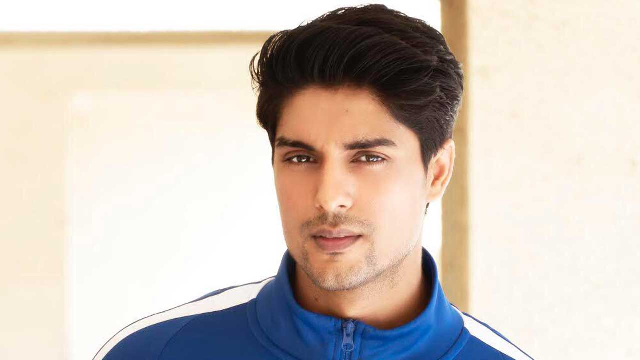 ‘Kundali Bhagya’ gets an addition in the form of Ankit Gupta