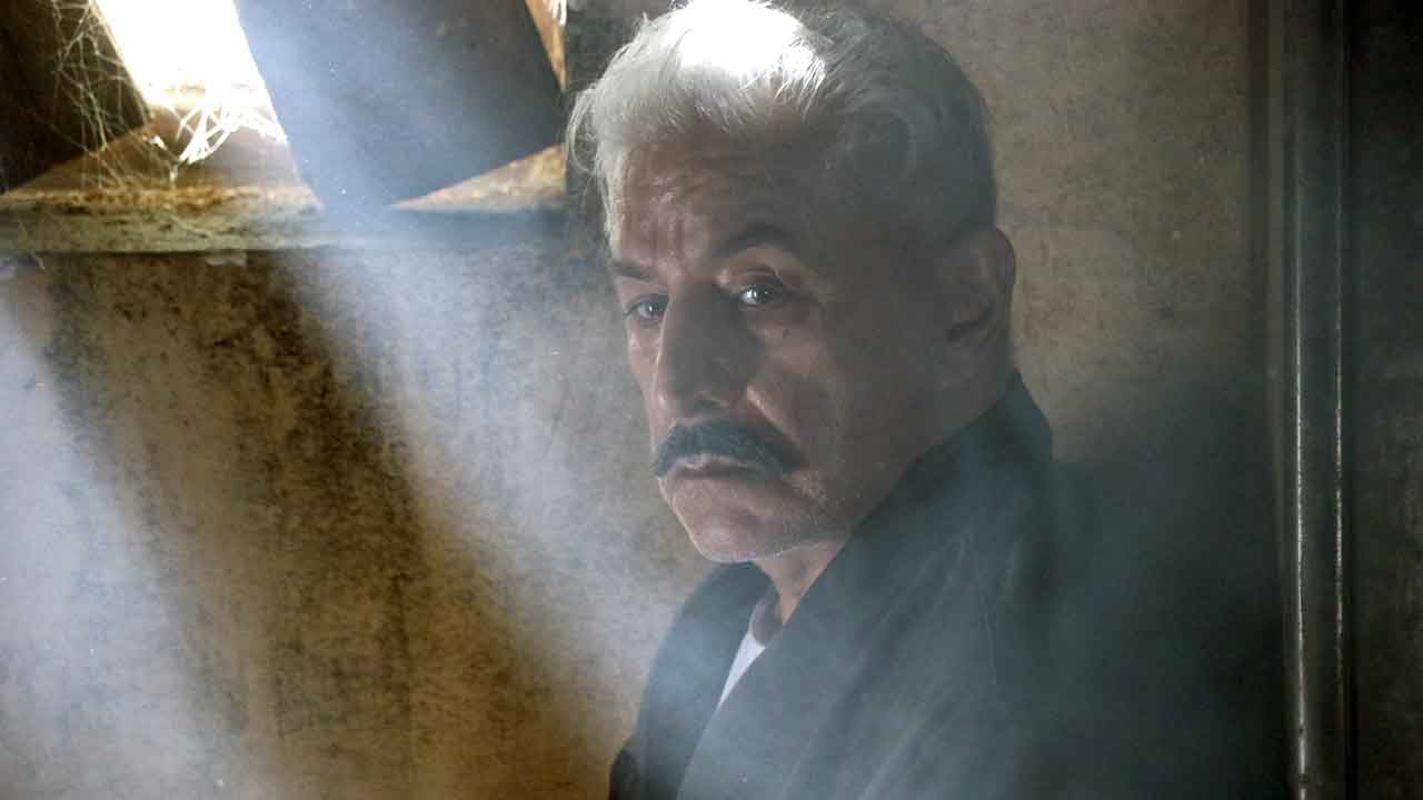 Dalip Tahil pinpoints difficulties faced during shoot of season 2 of ‘Hostages’