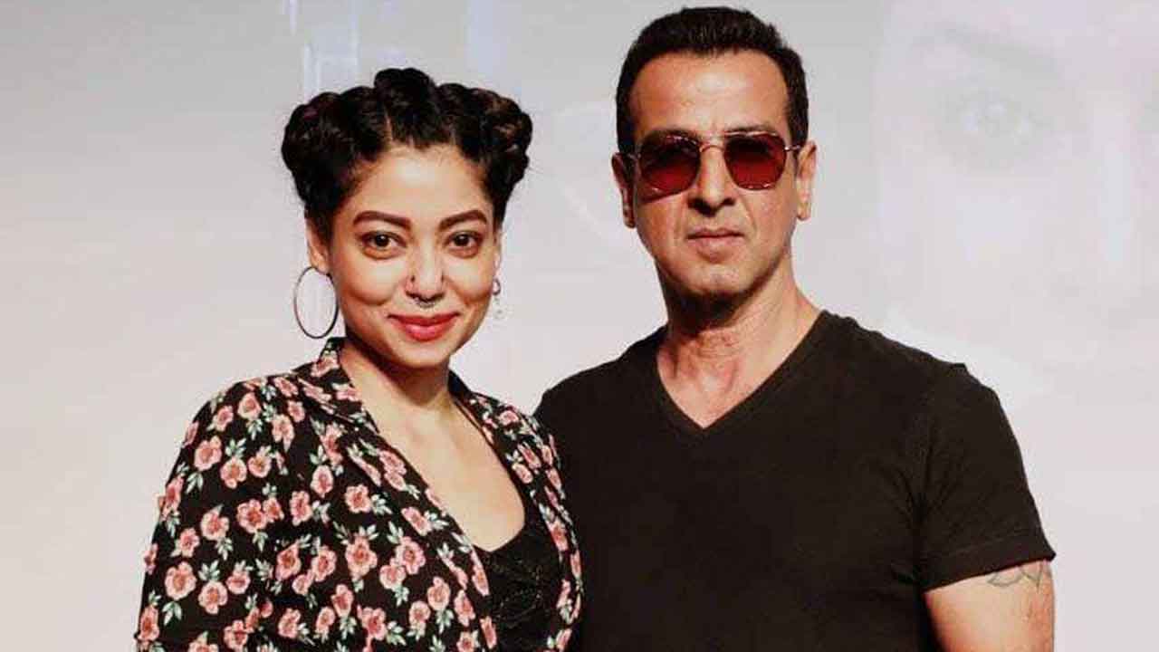 ‘Ronit Roy is an encyclopedia’, opines Hostages 2 actor Anangsha Biswas