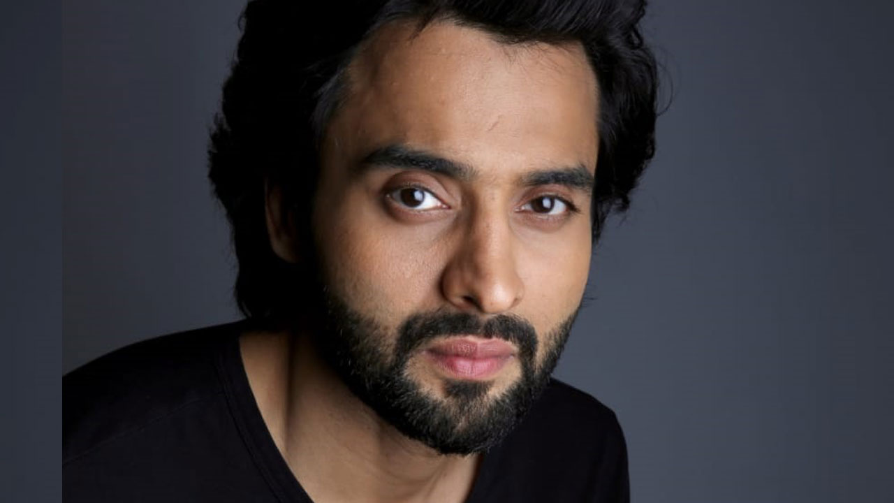 Jackky Bhagnani is a responsible producer, personally takes care of the team of ‘Bell Bottom’