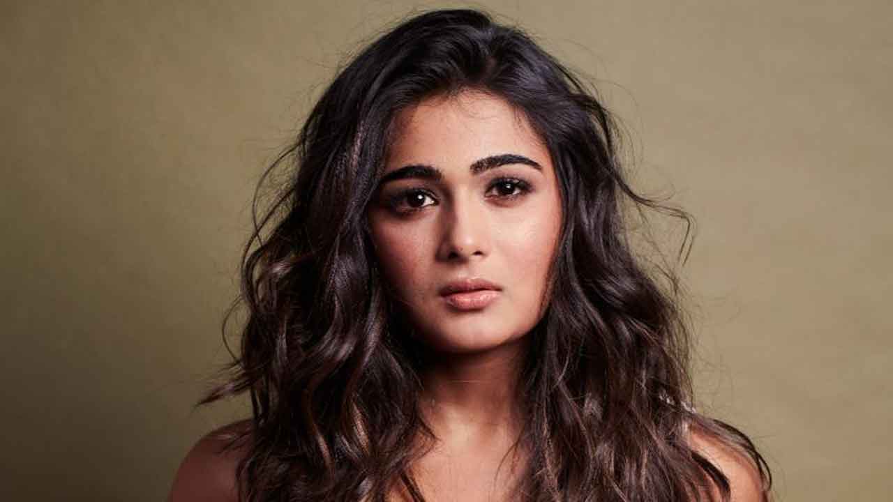 Shalini Pandey says, ‘I’m hoping to get a lot of love from audiences for my work in Jayeshbhai Jordaar’