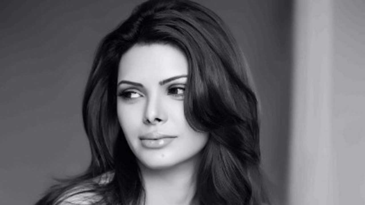 Sherlyn Chopra says, ‘Narco-terrorism will not be tolerated in our country’