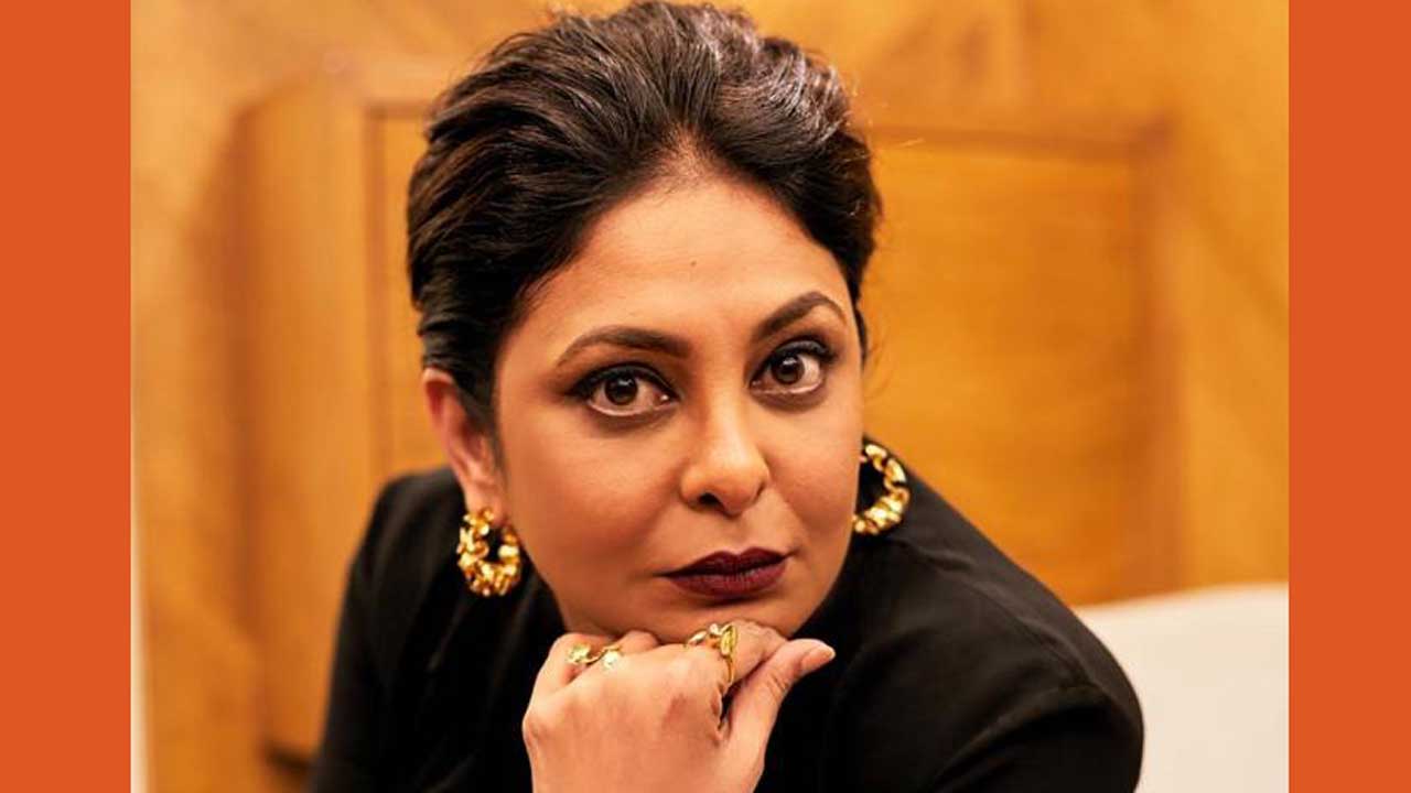 Shefali Shah’s ‘Delhi Crime’ bags nomination at Emmy Awards 2020