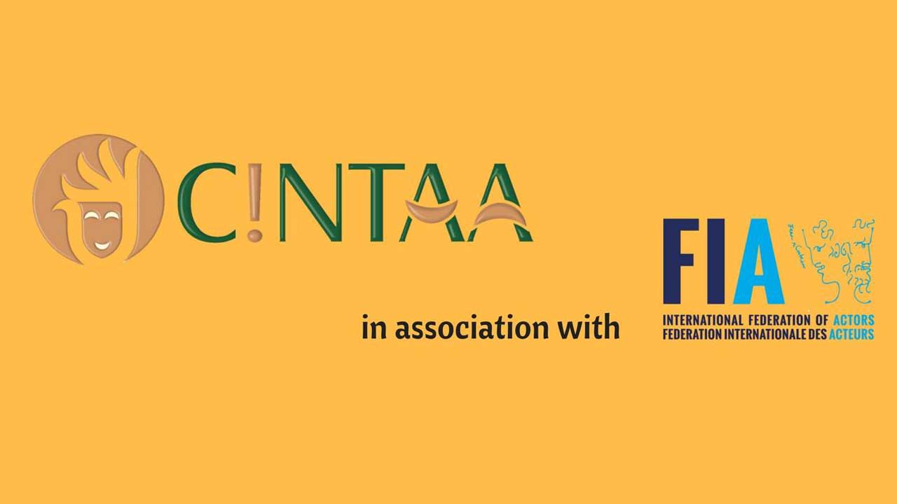 CINTAA on the News Media, ‘One cannot function as a self-appointed judge, jury and executioner’