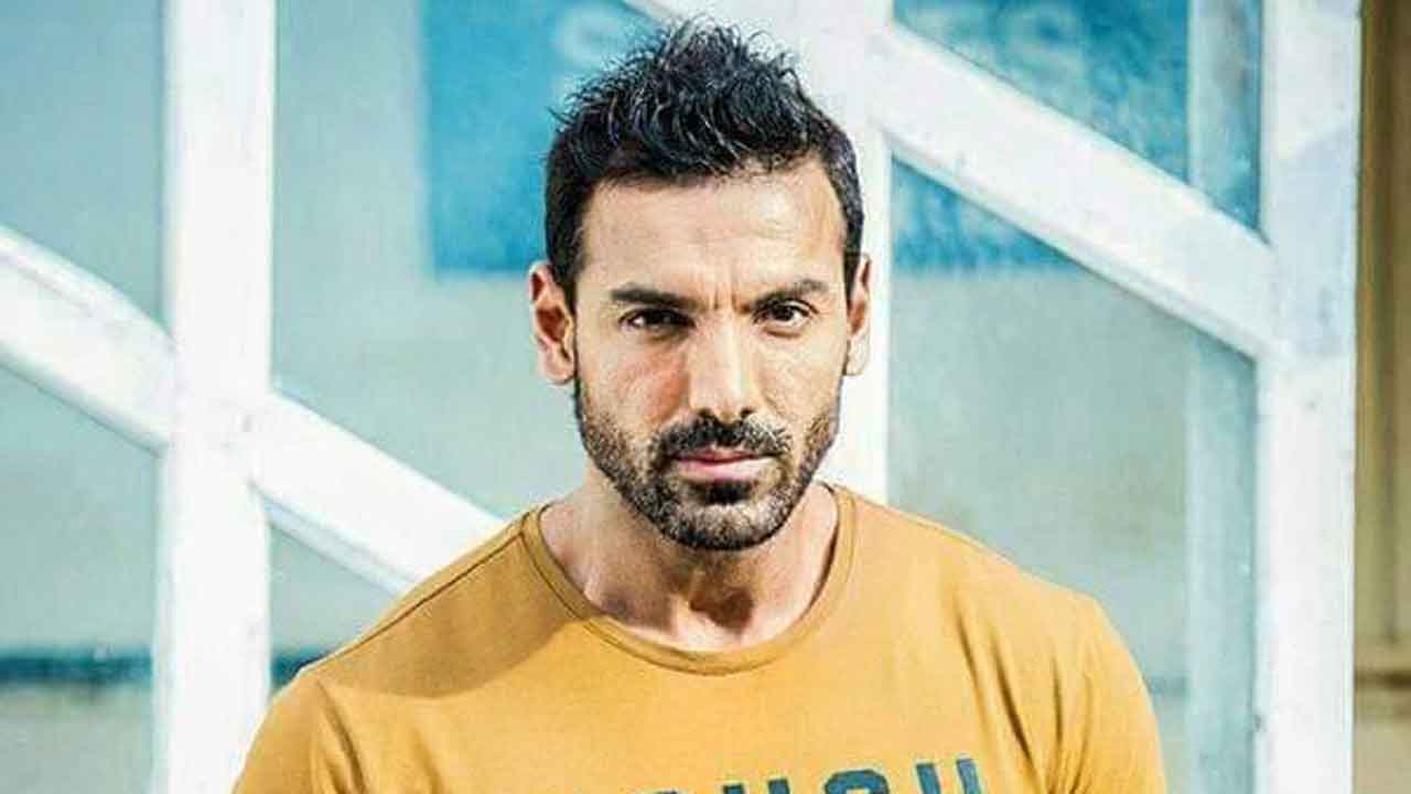 John Abraham likes ‘Hostages Season 2’, willing to do season 3