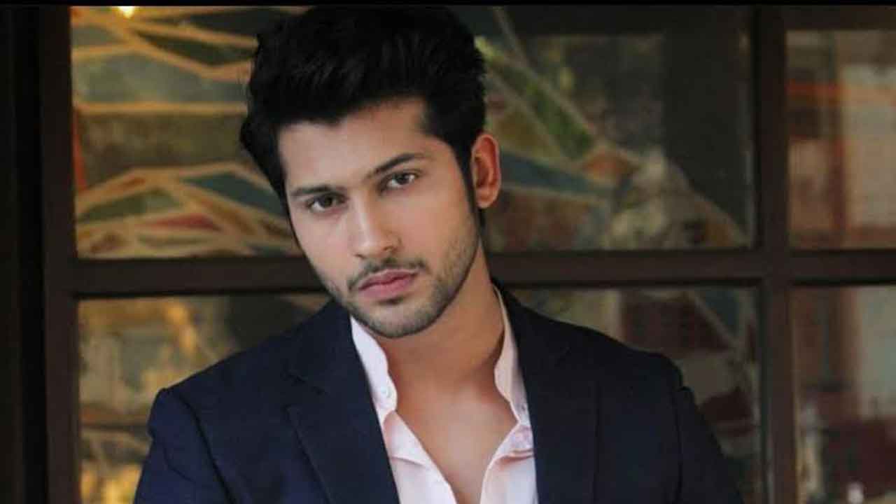 “Shahrukh Khan and Gauri Khan give us major couple goals.” – Namish Taneja